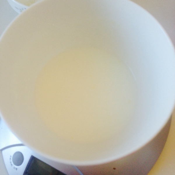 酥脆苹果派怎么弄,苹果派烘焙教学视频