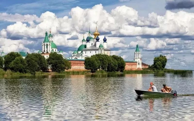 法国世界杯夺冠几次,法国足球夺冠国内是什么反应