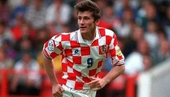 2018年世界杯最佳射手哈里凯恩,哈里凯恩冠军次数