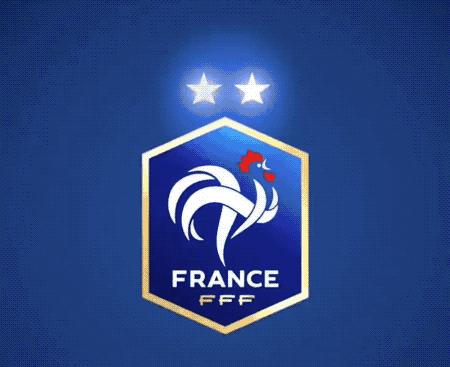 法国夺冠靠非洲？地球知识局