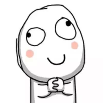 一言不合就起荨麻疹怎么回事,一言不合就过敏了