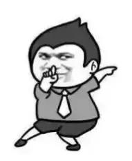 一言不合就起荨麻疹怎么回事,一言不合就过敏了