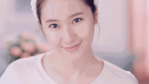 药妆品牌的化妆品,药妆天然护肤品牌