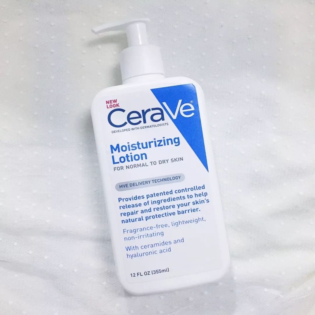 药妆护肤品有哪些国货,药妆品牌的化妆品