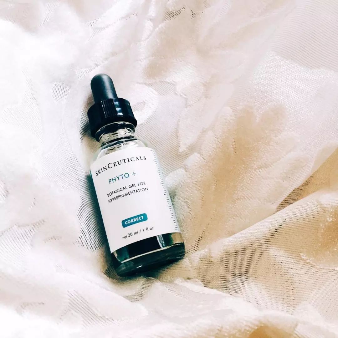 雅漾修护和理肤泉,药妆护肤品有哪些国货