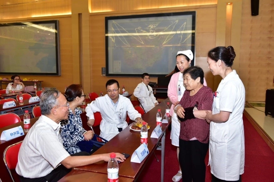 中国抗癌协会肿瘤微创治疗,抗癌协会和癌症康复协会的区别