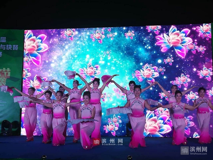 滨州沾化重点项目足球小镇,滨州沾化区足球小镇最新发展情况