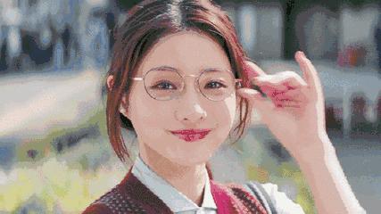 颜悦课堂的真实案例,颜悦课堂