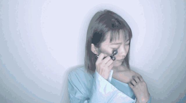 颜悦课堂的真实故事,颜悦课堂洗脸可以祛痘吗