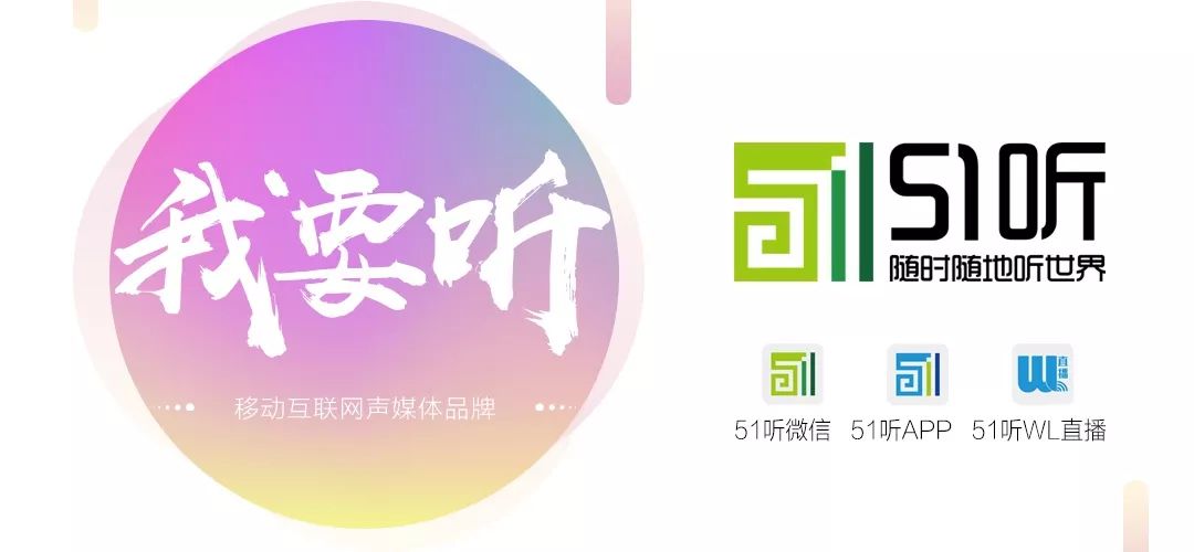 能治疗17种癌症的抗癌药,抗癌新药1996美国最新消息