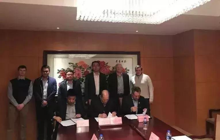 昆山大型基地,昆山最大综合体