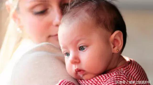 最好用的花露水止痒,花露水和青草膏