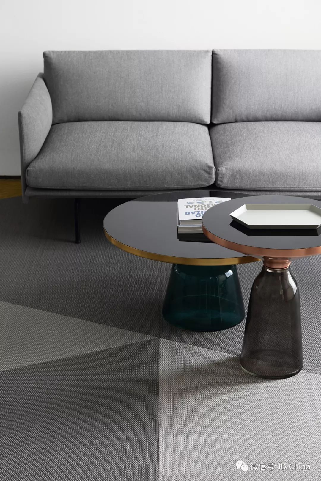 创意办公空间设计方案,创意办公顶级设计空间