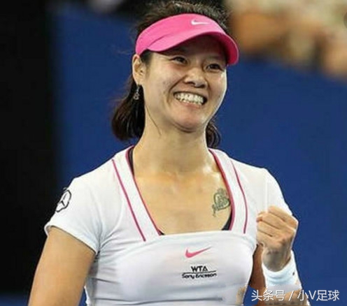 张继科林丹纹身,张继科纹身天使之翼图片