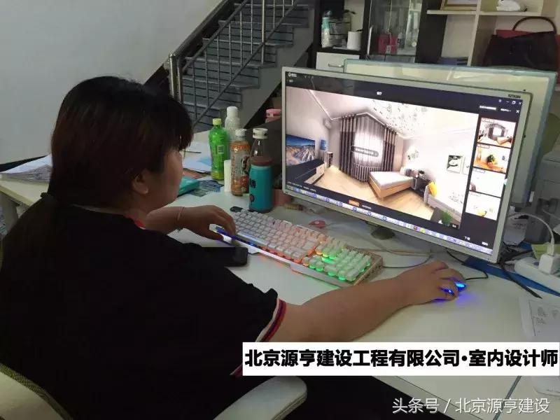 自建房极简风别墅,自建房轻奢风别墅大面积