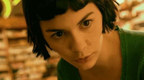 拾光情感高阶撩妹法,怎么克服恐男症