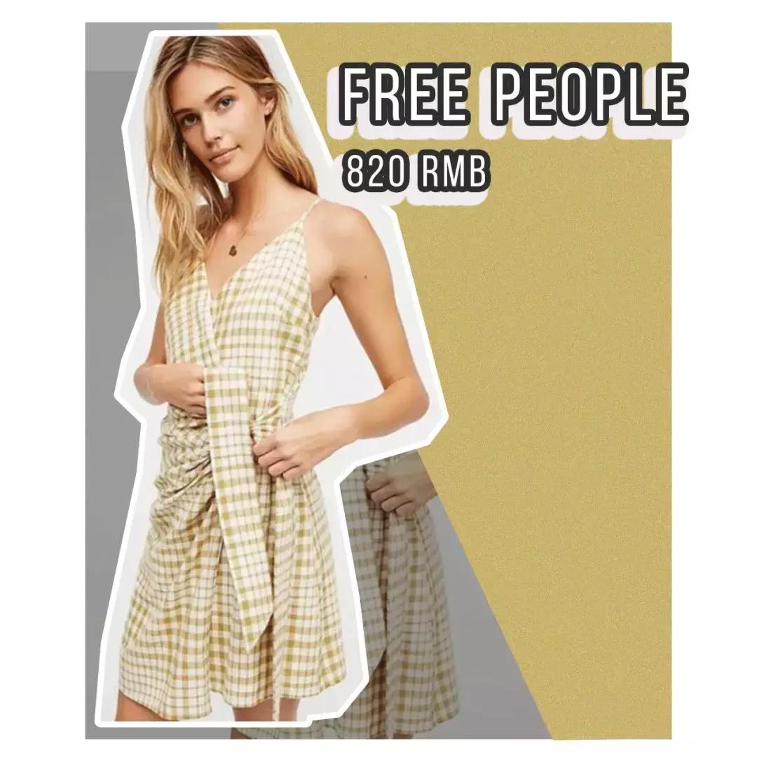 淘宝上的十件连衣裙,淘宝100以下裙子