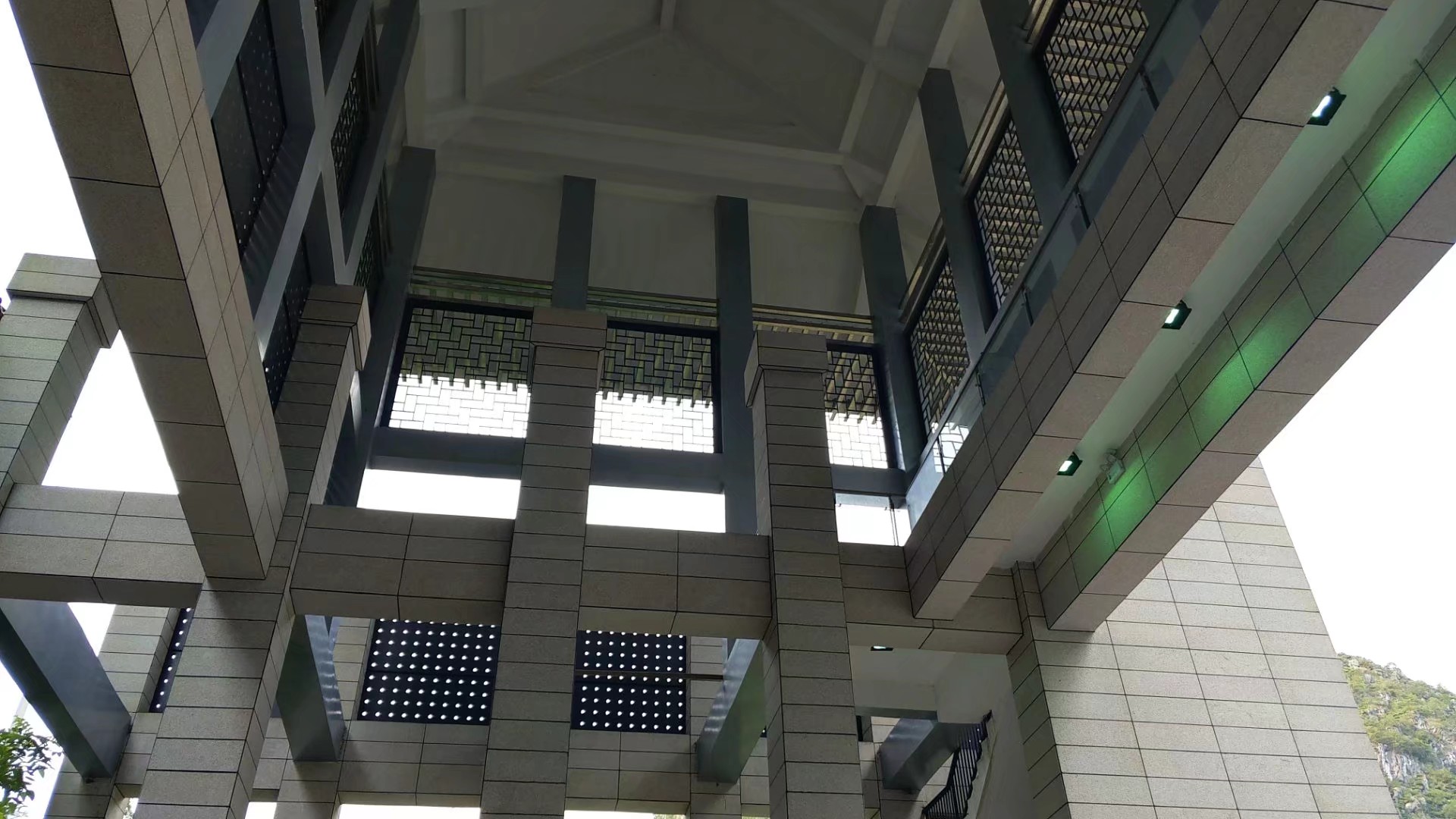 骑行第83天视频,东南亚骑行第二十八天