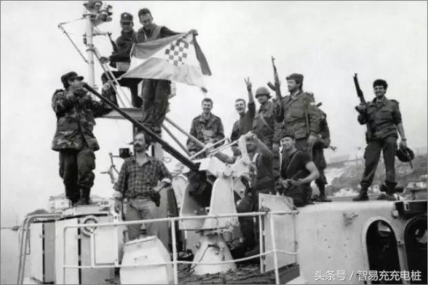 这就是我喜欢它的原因用英语说,这就是我喜欢体育的原因