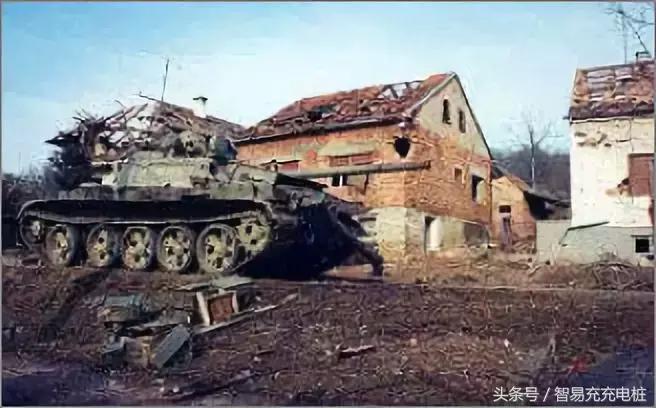 这就是我喜欢它的原因用英语说,这就是我喜欢体育的原因