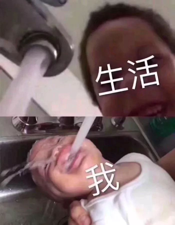 沈阳的三伏天还得热多少天,沈阳伏天是几号