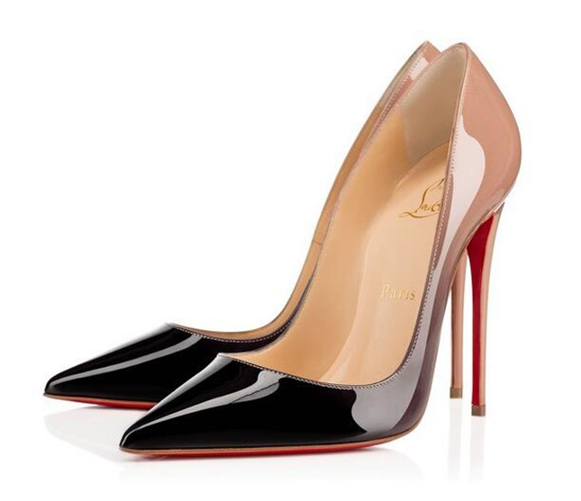 好穿平价的婚鞋品牌有哪些,好看平价的婚鞋有哪些