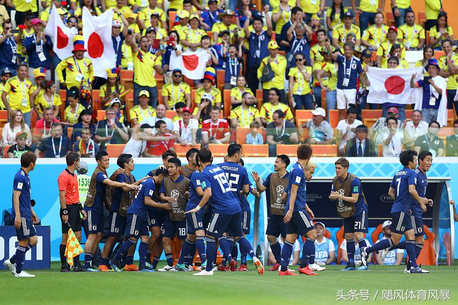 世界杯胜负彩推荐预测,世界杯最新足彩冠军赔率