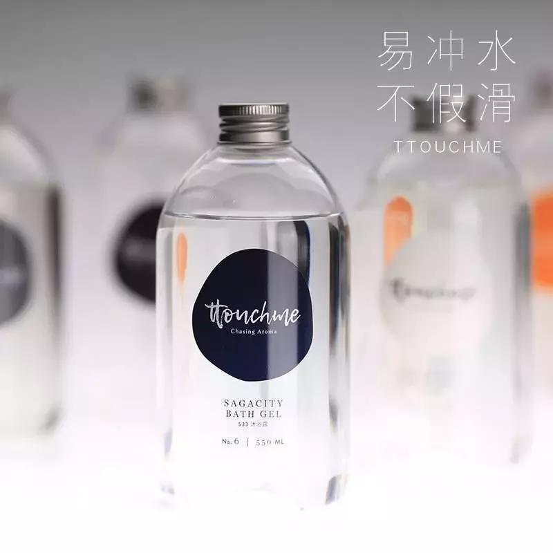 走过路过不要错过护肤品怎么选,值得反复入手的沐浴露推荐