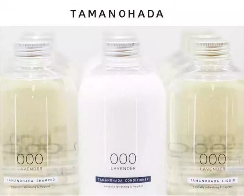 走过路过千万不要错过好看的衣服,走过路过不要错过护肤品怎么选