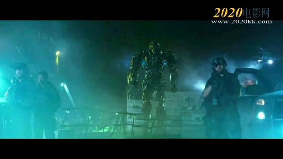 变形金刚4绝迹重生禁闭,变形金刚禁闭高清渲染图