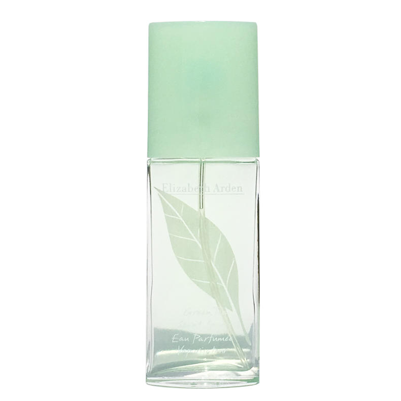 冰希黎家哪几款香水平价又好闻,平价香水推荐女性网红