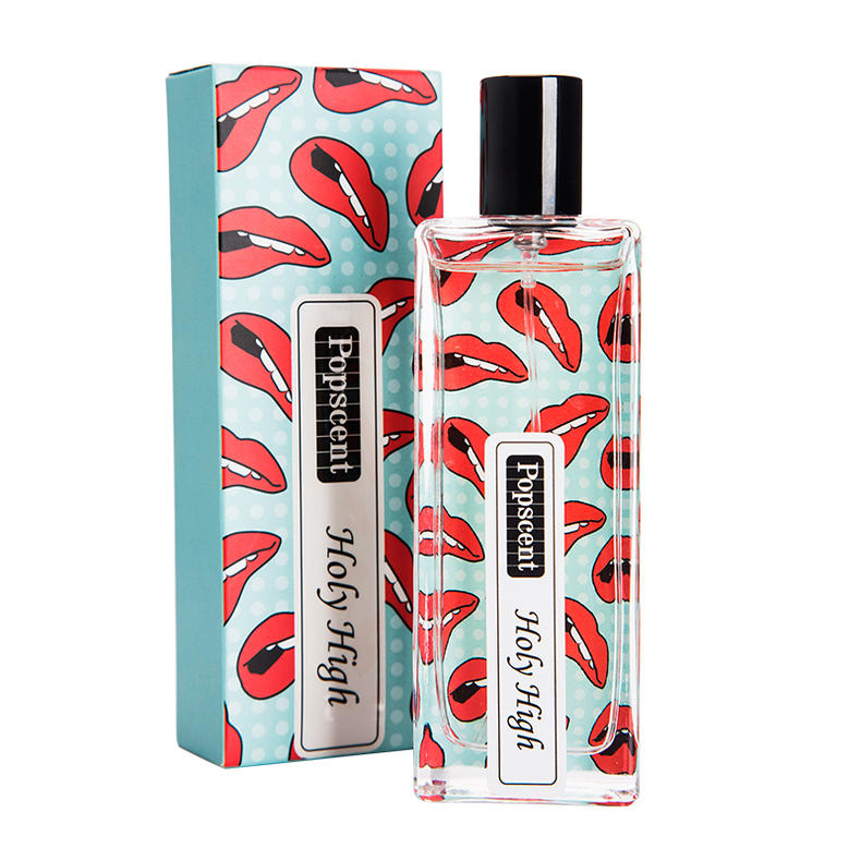 冰希黎家哪几款香水平价又好闻,平价香水推荐女性网红