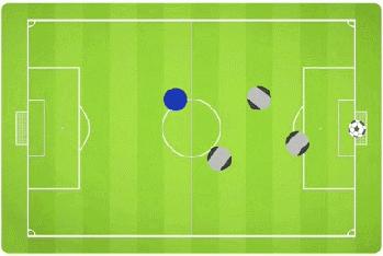 法国队夺冠经历,法国队夺冠反应