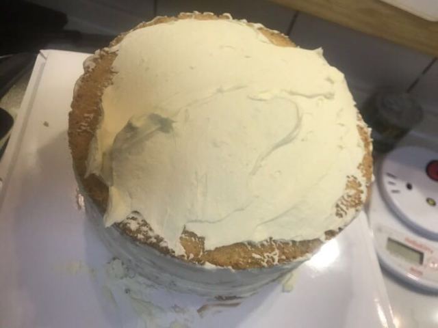 舌尖上的美食世界杯,舌尖上的世界杯2018