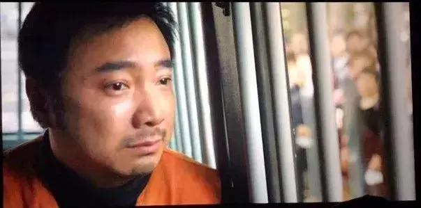 我不是药神药贩子,我不是药神另一个药贩被抓