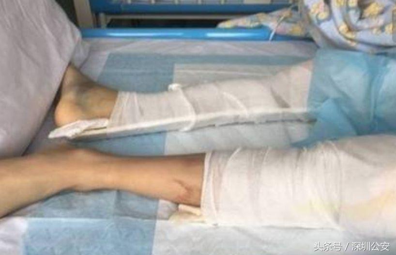 十三岁小孩网瘾跳楼,13岁孩子叛逆跳楼悬空35米