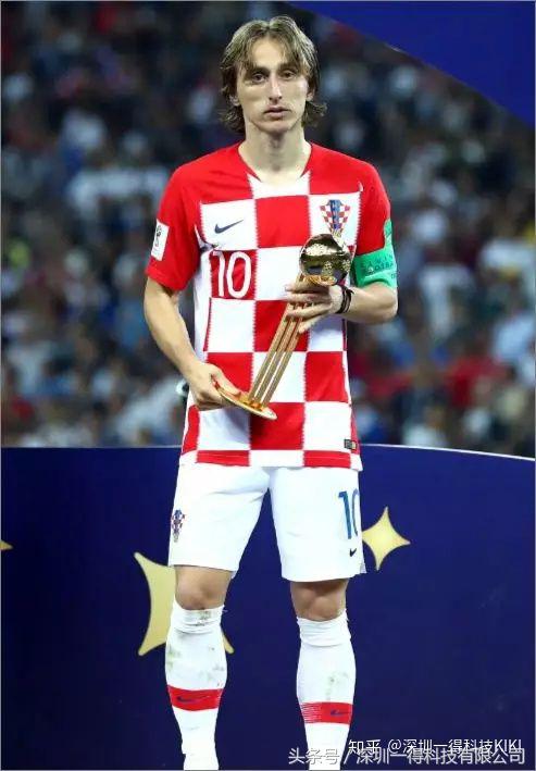 克罗地亚球员惨案,杀屠