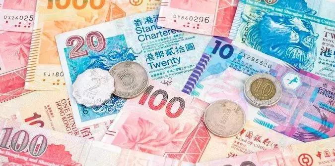 去香港超过7天了罚款吗,到香港没带港澳证会罚款吗