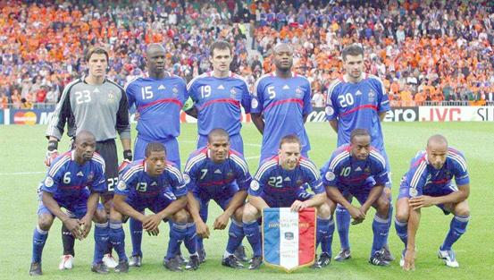 决战世界杯在哪里,决战世界杯