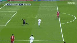 齐达内玄学接班人？莫德里奇“魔笛”引发2018年四大门将失误