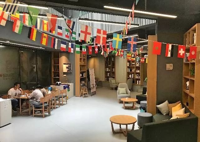 深圳长租房要什么条件,深圳长租公寓运营最全攻略