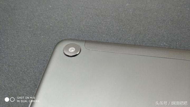 小米平板4开箱测评视频,小米平板4真实评测视频