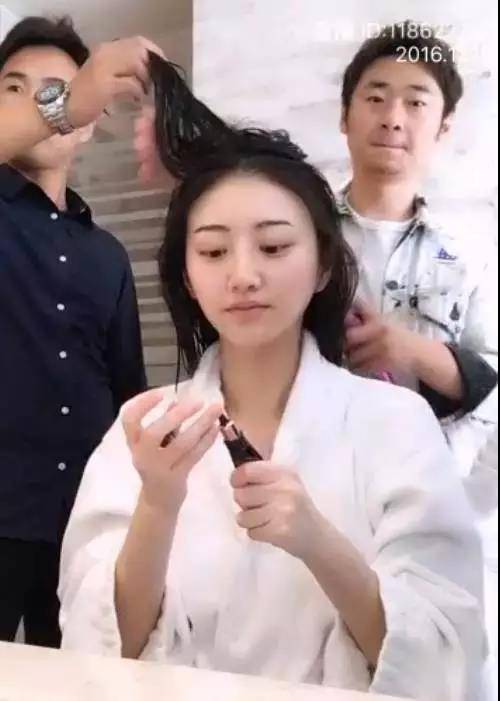 pola爆款有哪些,pola最值得入手的系列