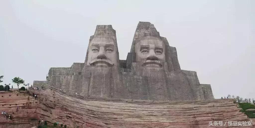 相爱相杀的cp有哪些,盘点相爱相杀的cp