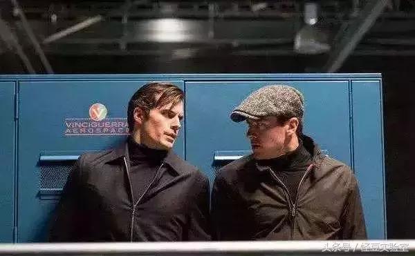 相爱相杀的cp有哪些,盘点相爱相杀的cp