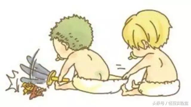 相爱相杀的cp有哪些,盘点相爱相杀的cp