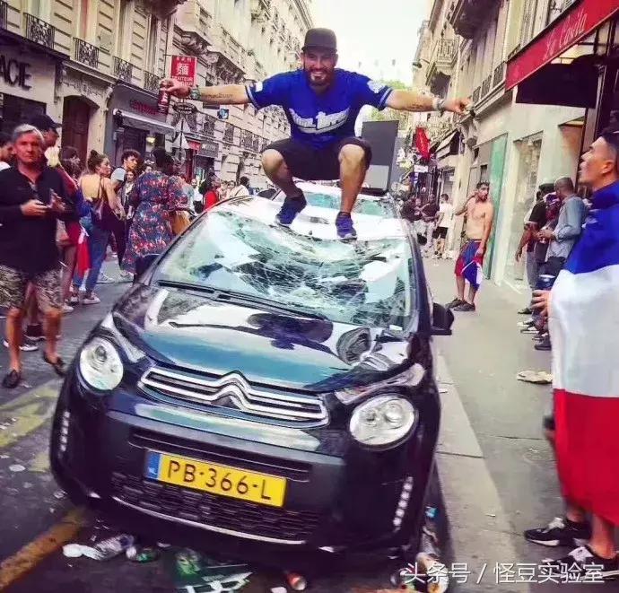 相爱相杀的cp有哪些,盘点相爱相杀的cp