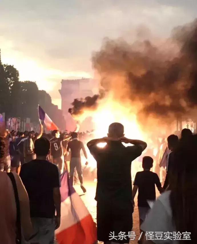 相爱相杀的cp有哪些,盘点相爱相杀的cp