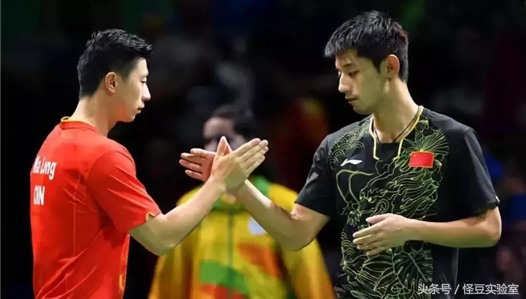 相爱相杀的cp有哪些,盘点相爱相杀的cp