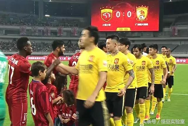 相爱相杀的cp有哪些,盘点相爱相杀的cp